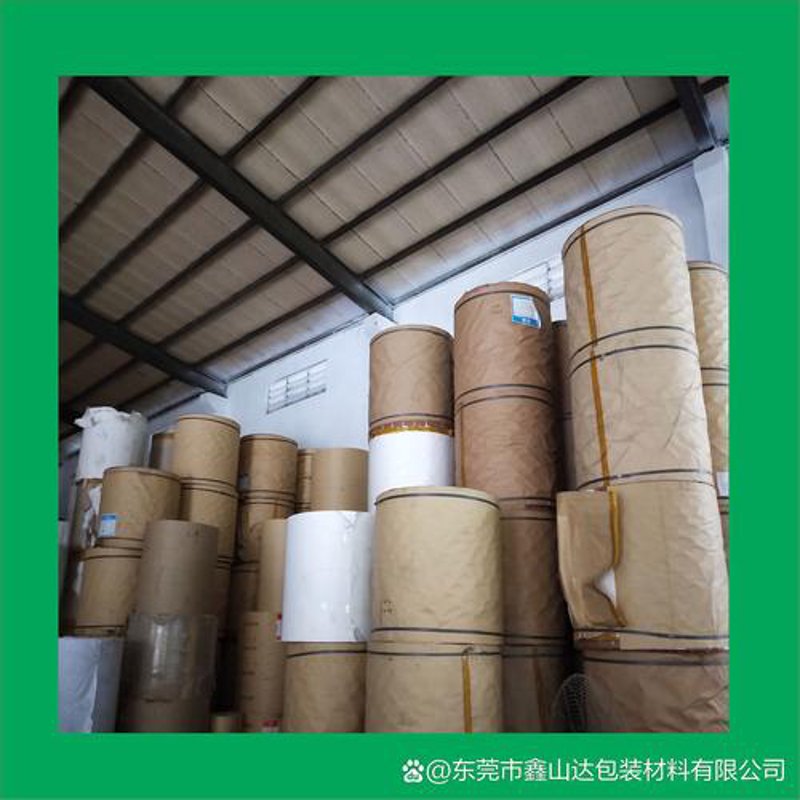 太原批发零售行业的最新趋势