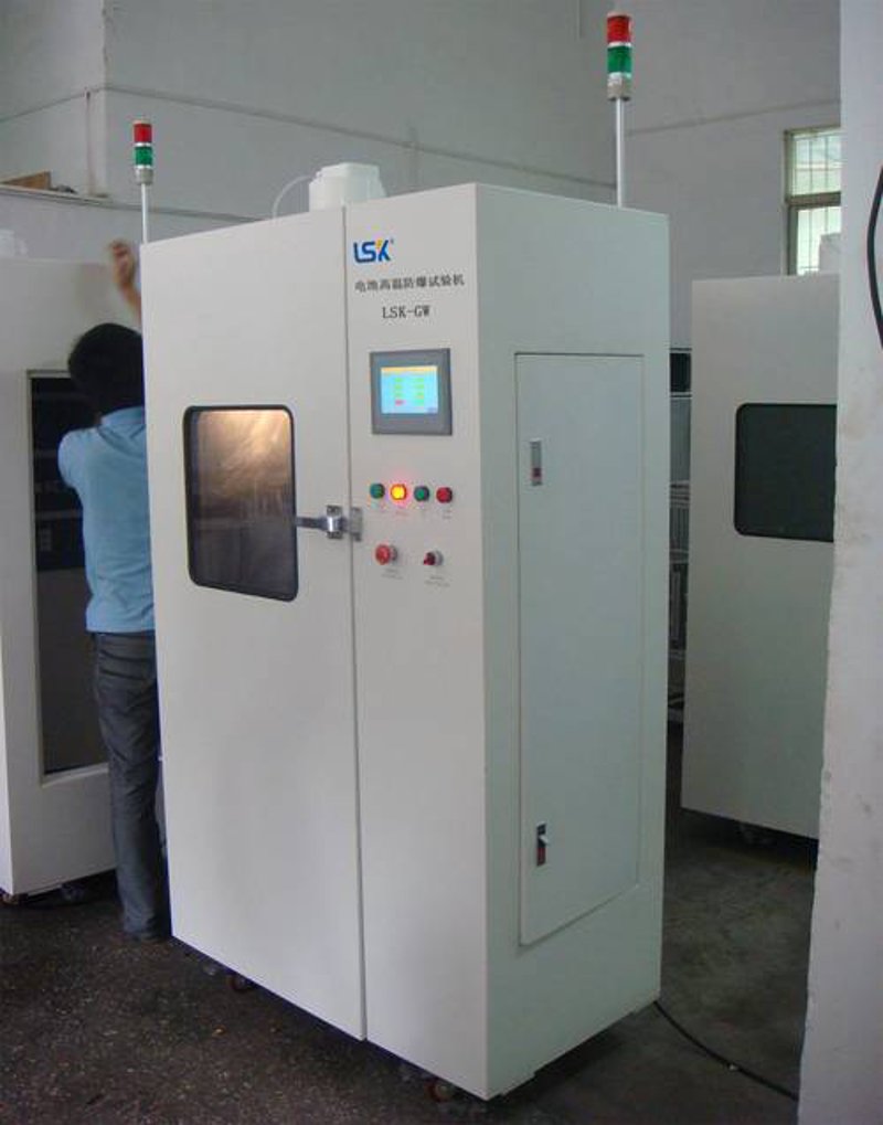 太原批发零售业的新变化与发展趋势